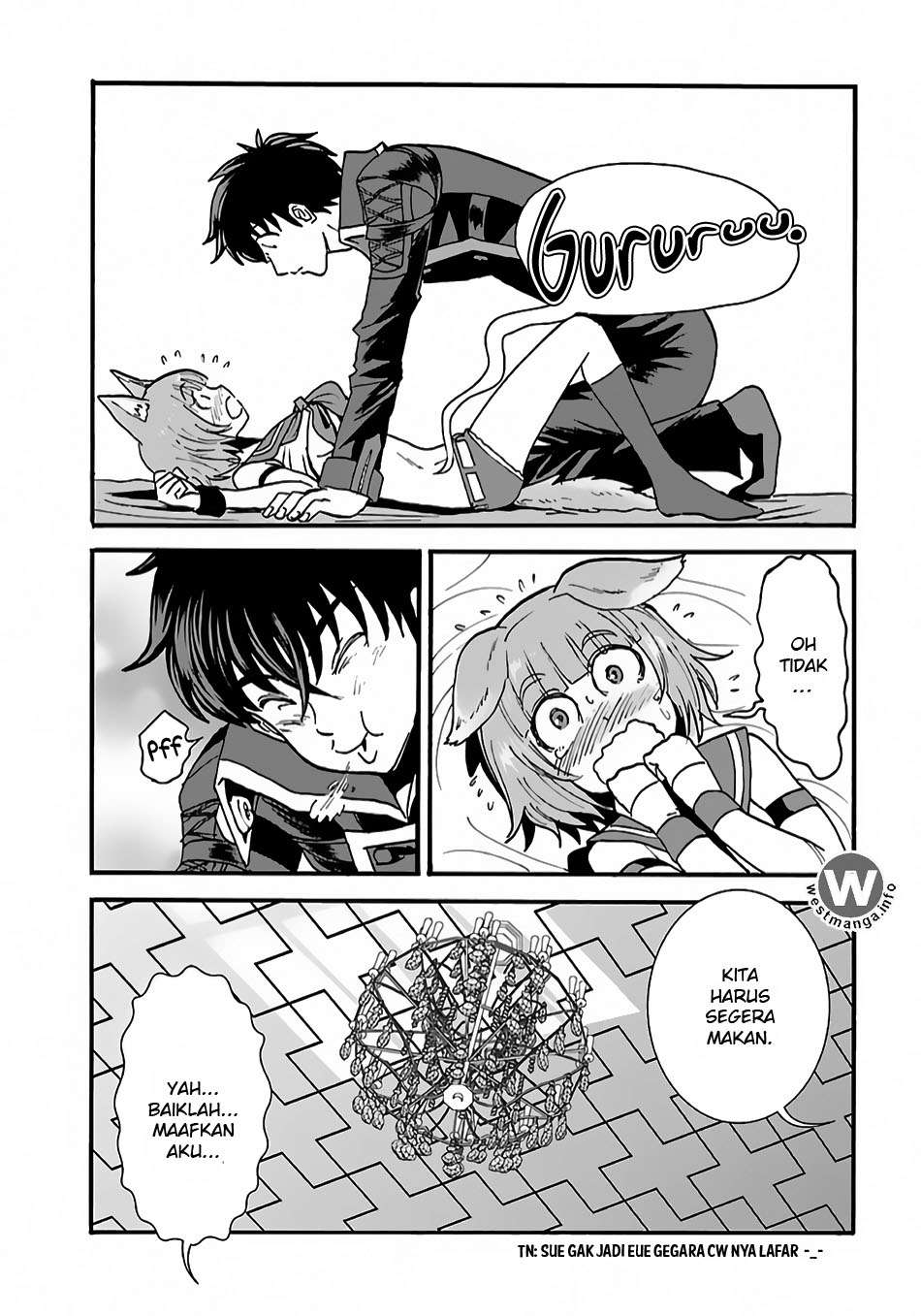 Chapter 6 - halaman 7