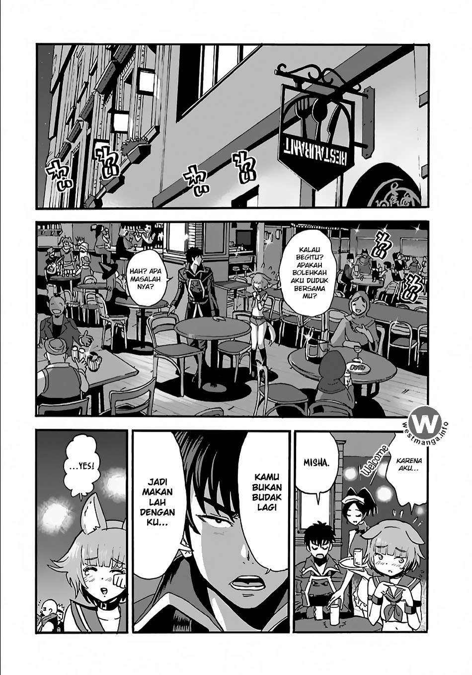 Chapter 6 - halaman 8