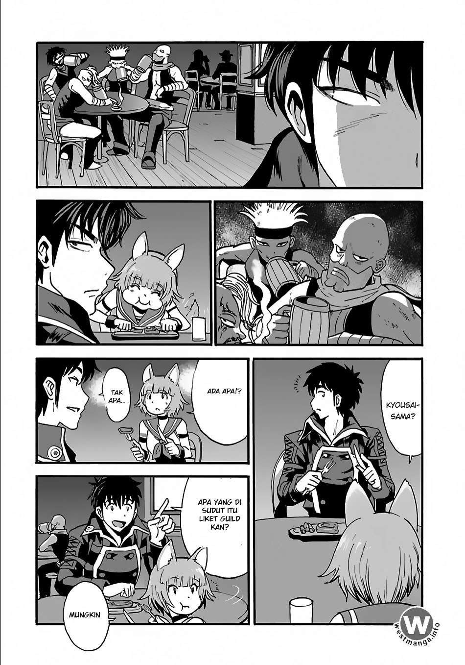 Chapter 6 - halaman 10
