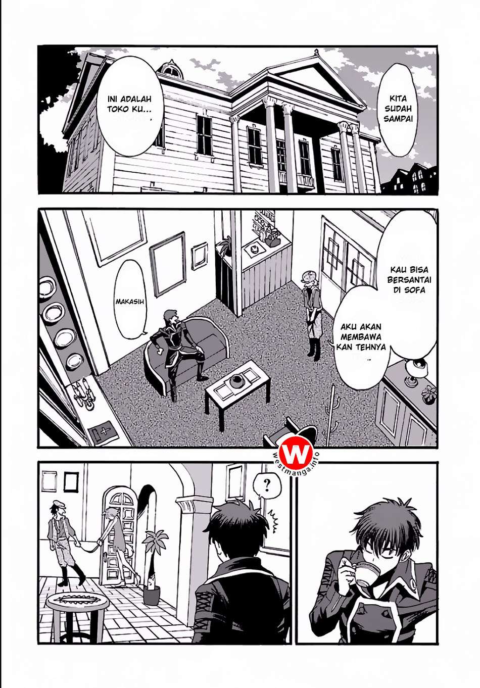 Chapter 5 - halaman 11