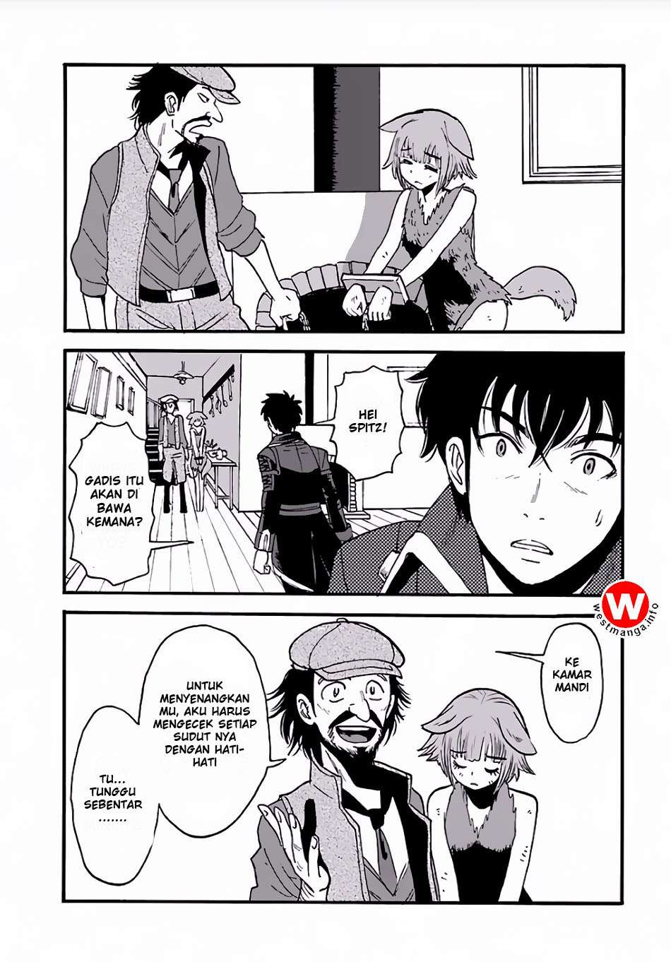 Chapter 5 - halaman 12