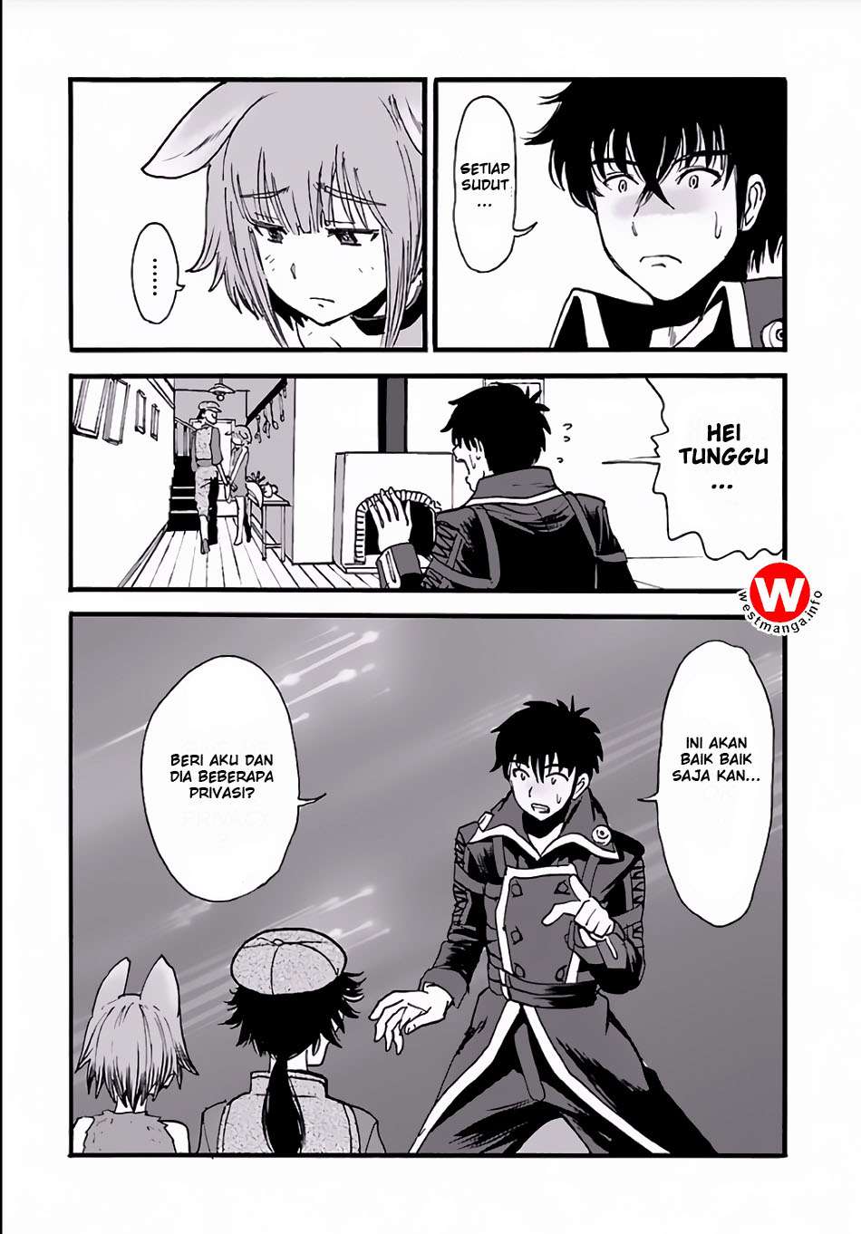 Chapter 5 - halaman 13