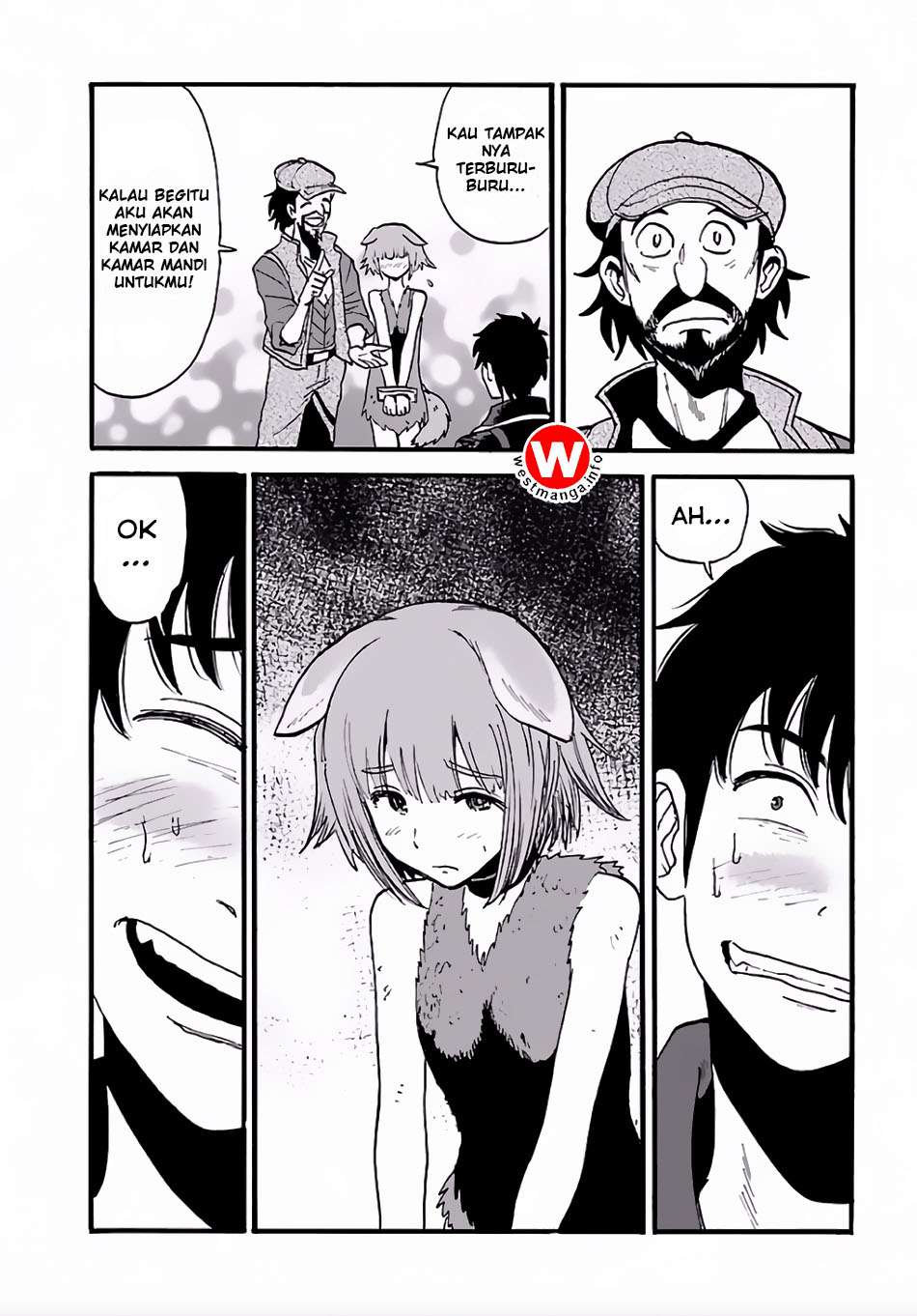 Chapter 5 - halaman 14