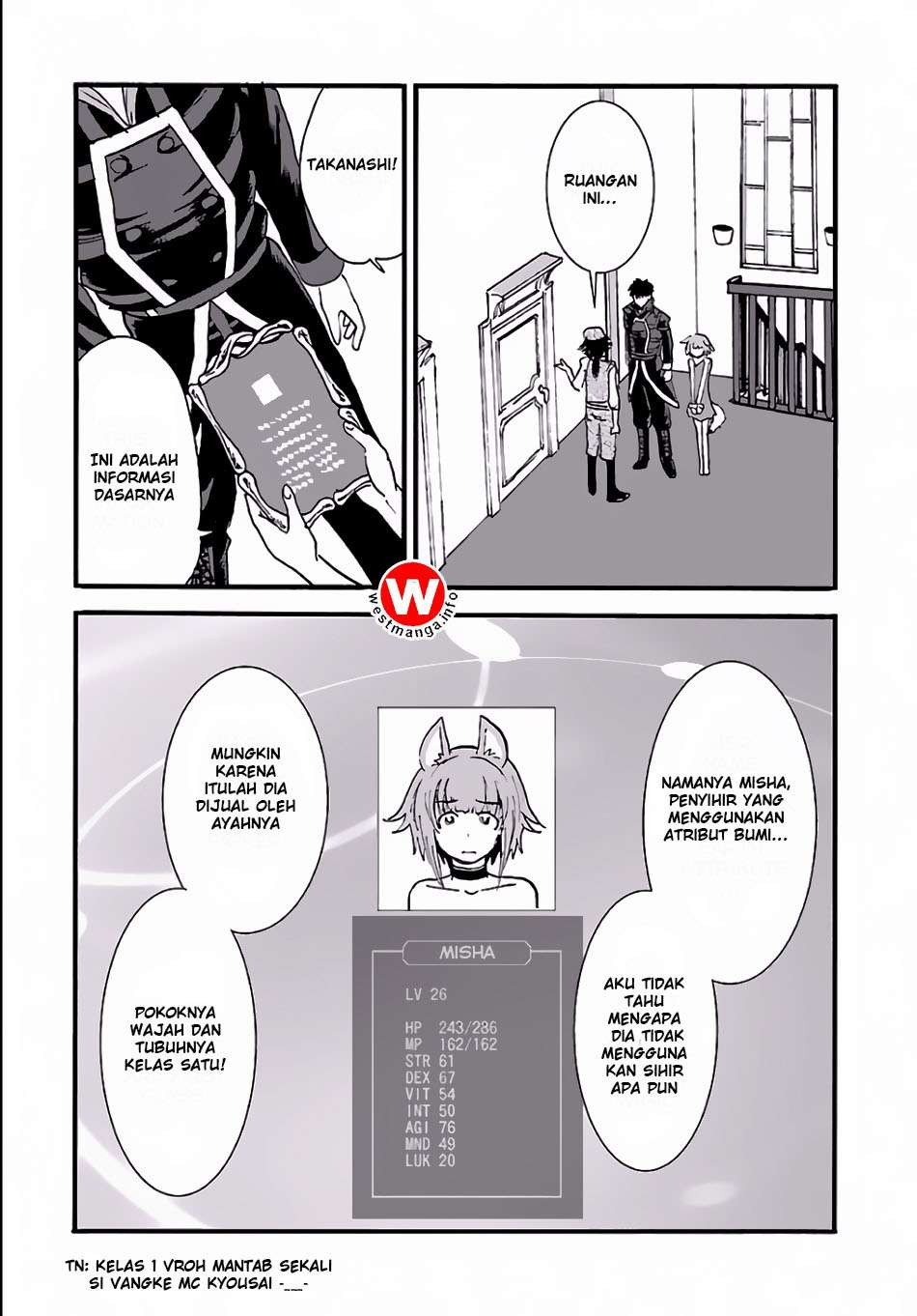 Chapter 5 - halaman 15