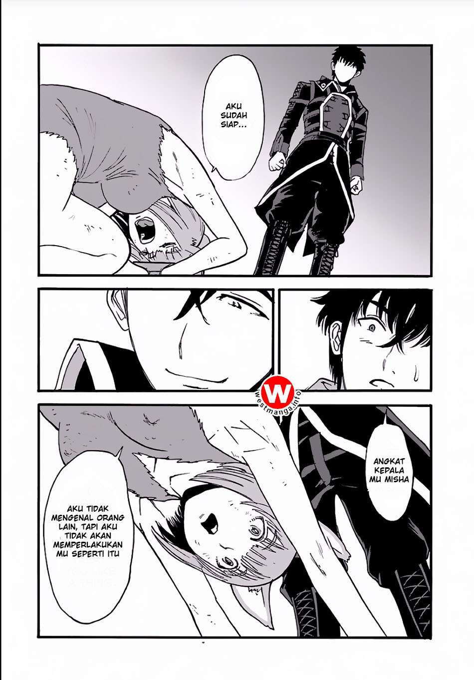 Chapter 5 - halaman 17