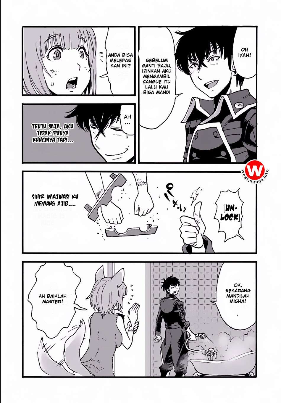 Chapter 5 - halaman 19
