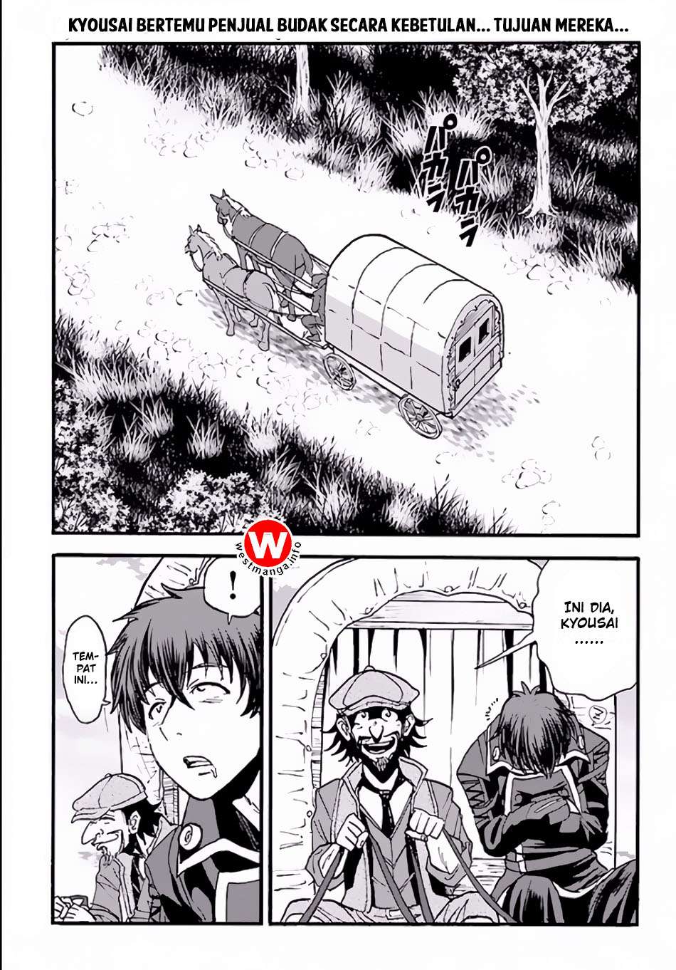Chapter 5 - halaman 3