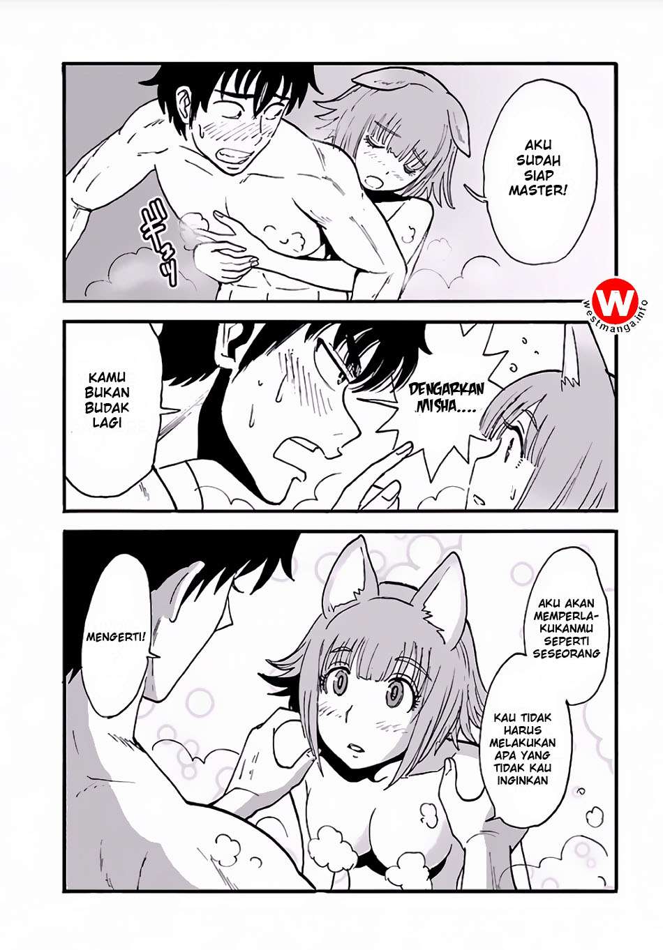 Chapter 5 - halaman 22