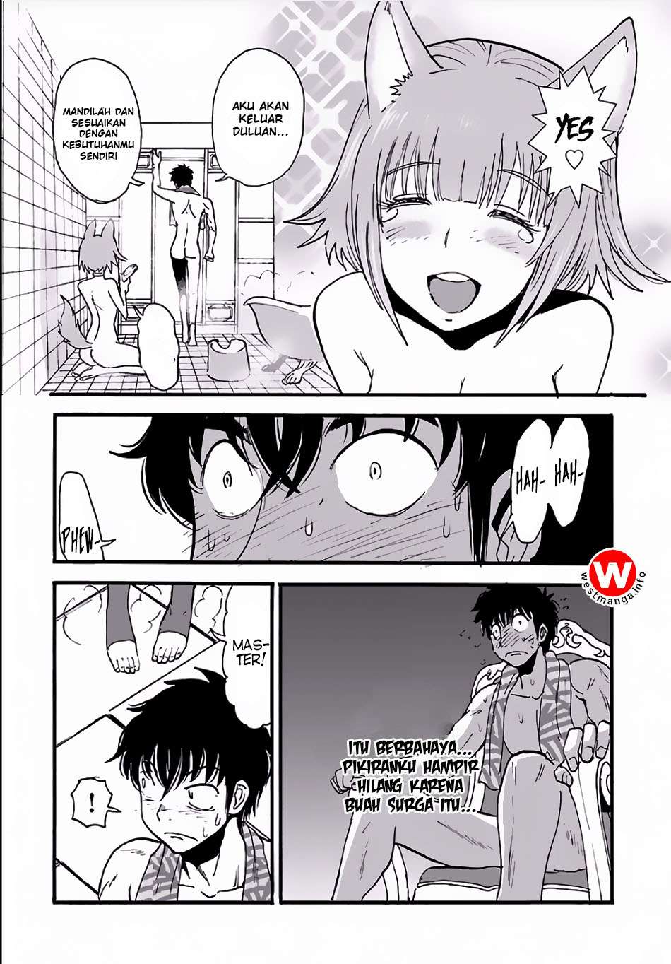 Chapter 5 - halaman 23