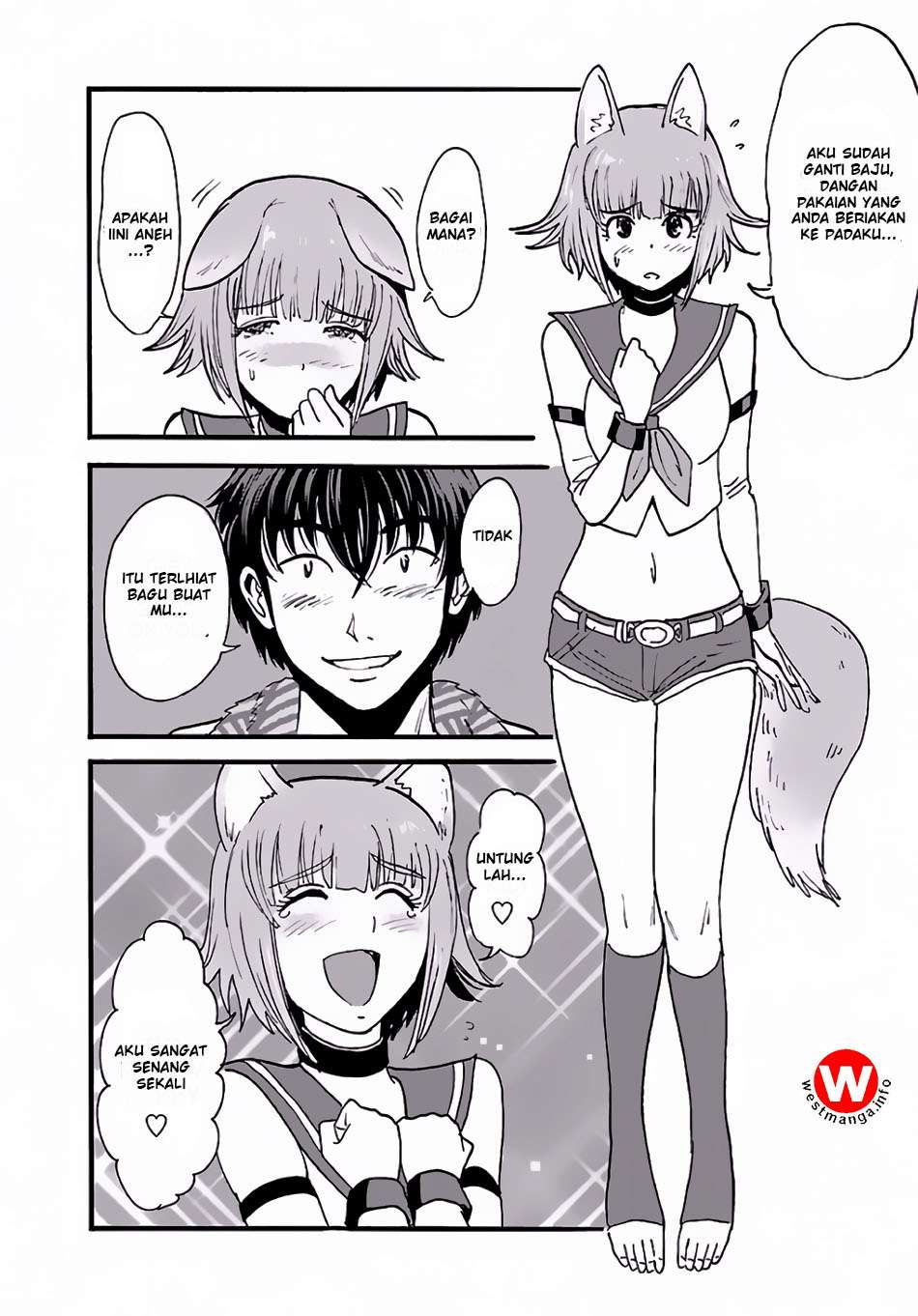 Chapter 5 - halaman 24