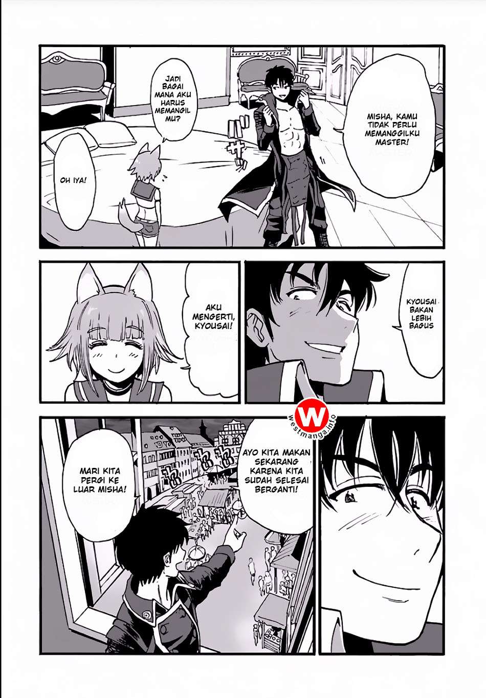 Chapter 5 - halaman 25