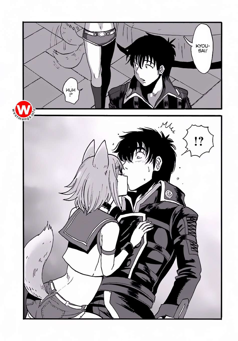Chapter 5 - halaman 26