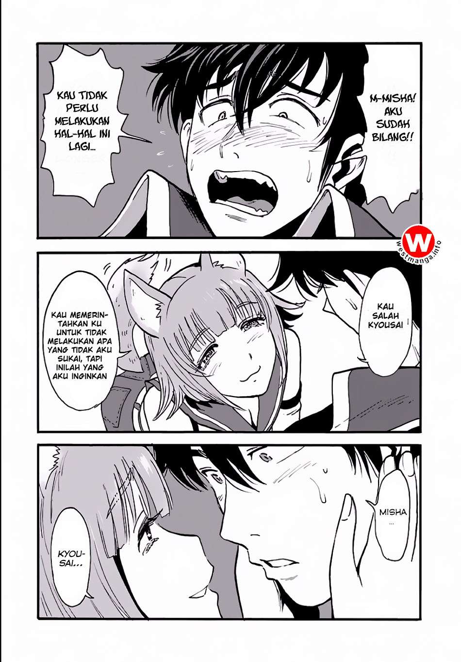 Chapter 5 - halaman 27