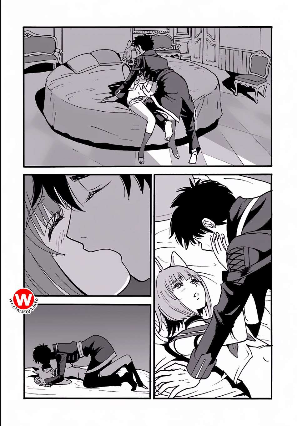 Chapter 5 - halaman 29