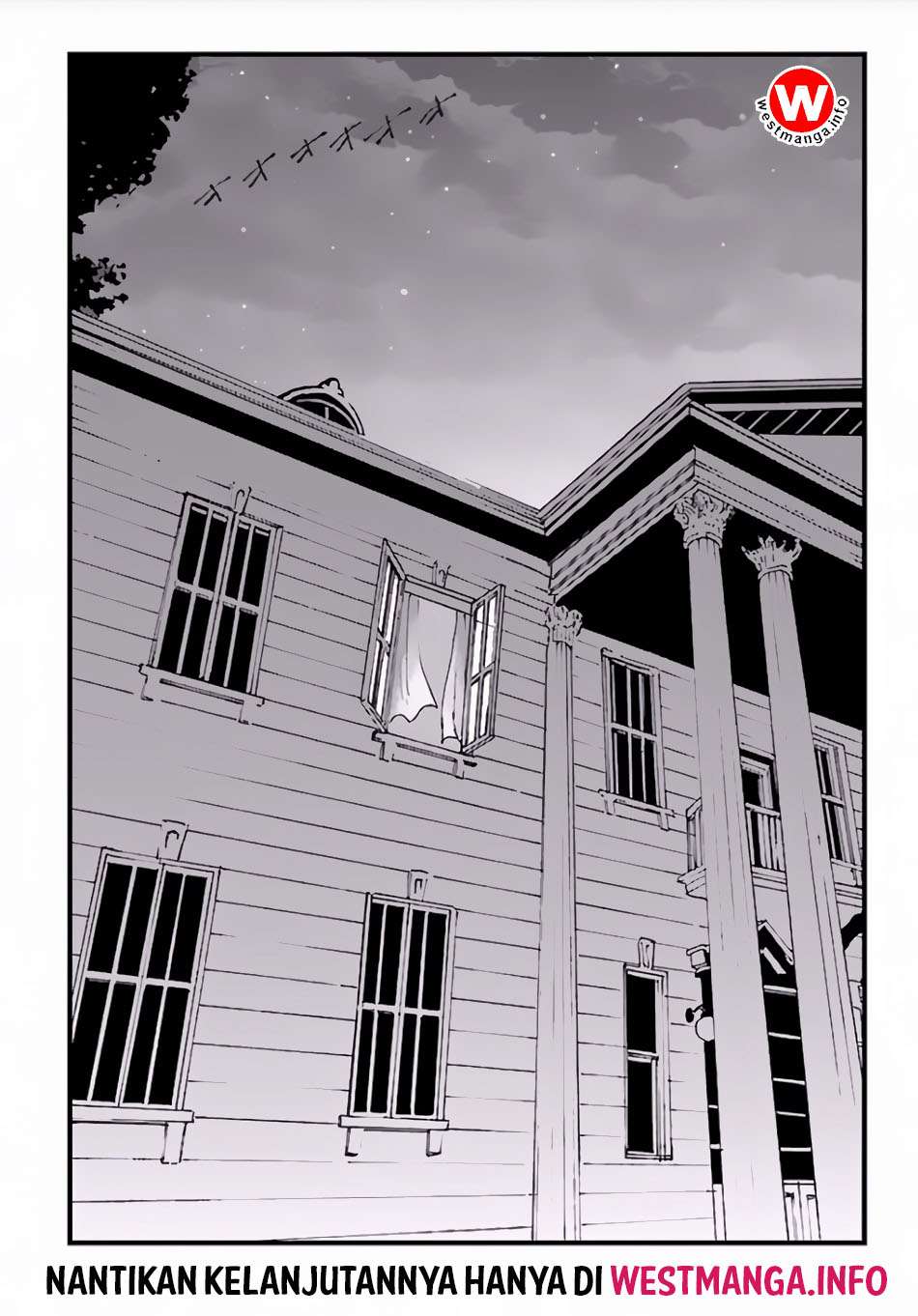 Chapter 5 - halaman 30