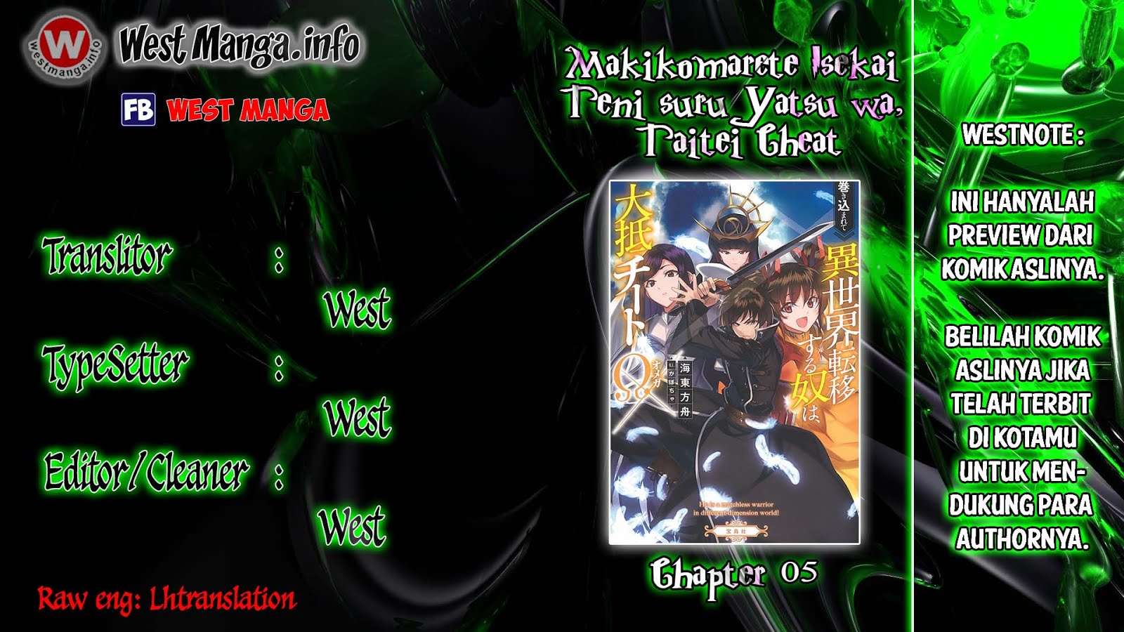 Chapter 5 - halaman 4