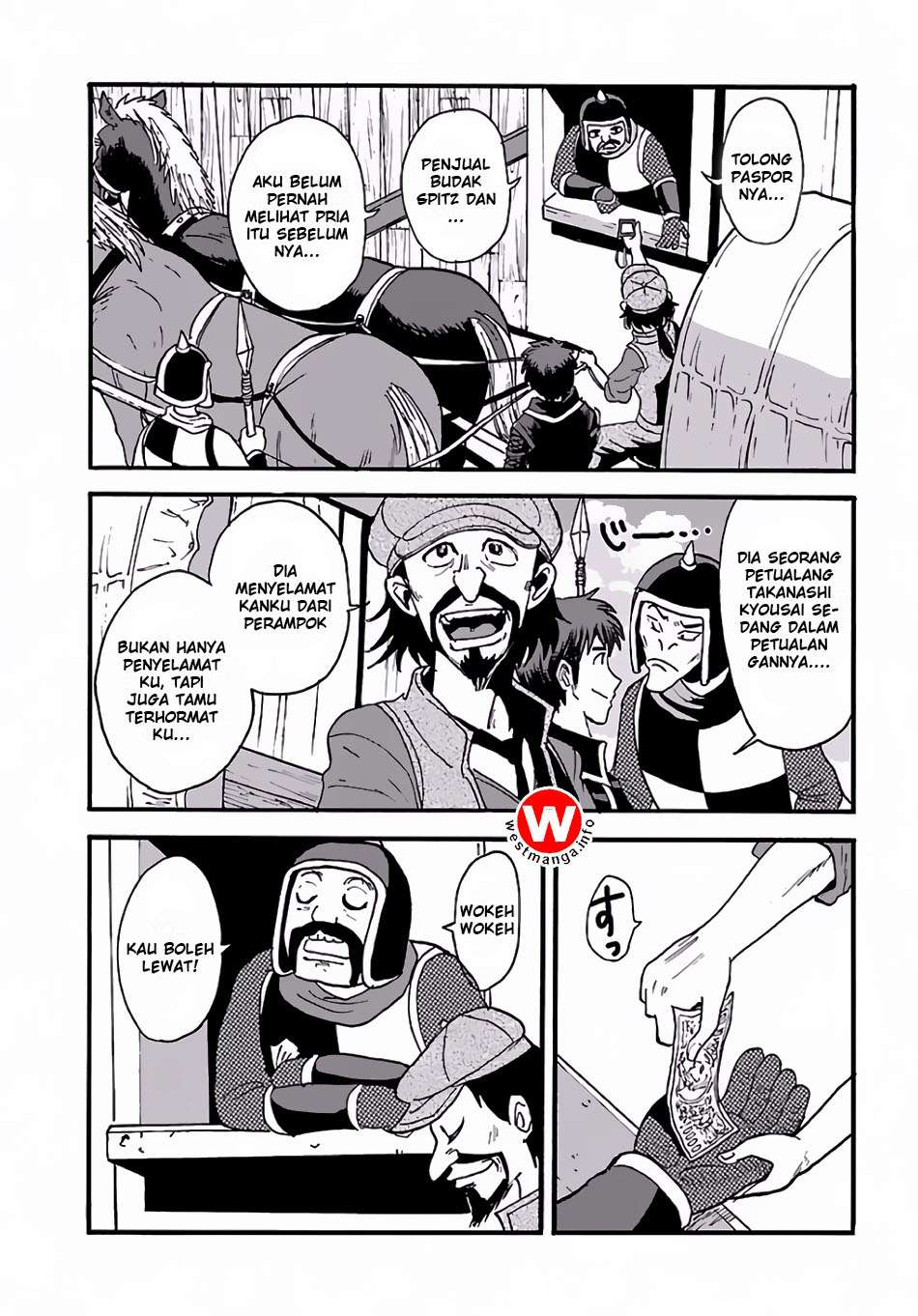 Chapter 5 - halaman 6