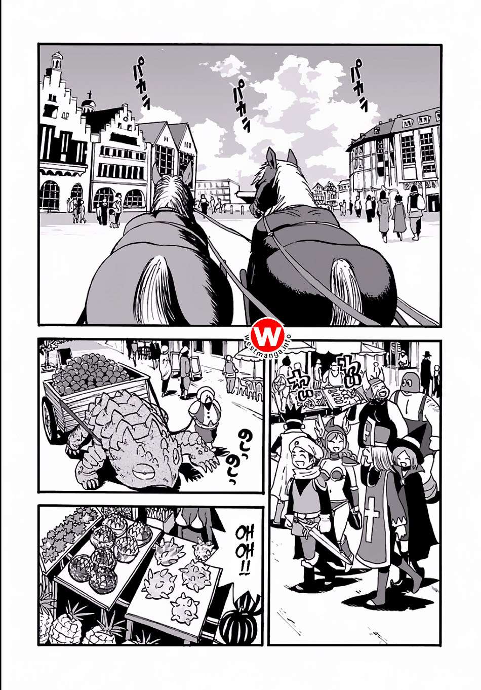 Chapter 5 - halaman 7