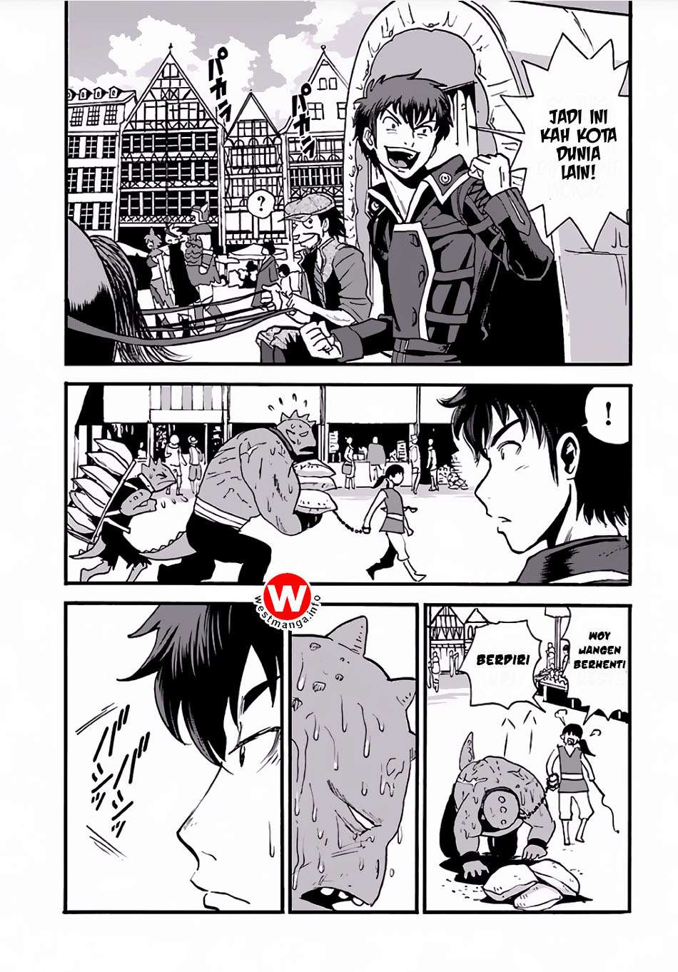 Chapter 5 - halaman 8
