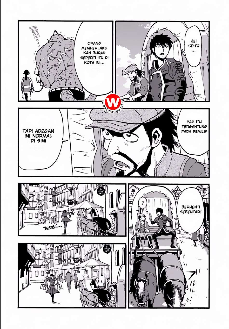 Chapter 5 - halaman 9