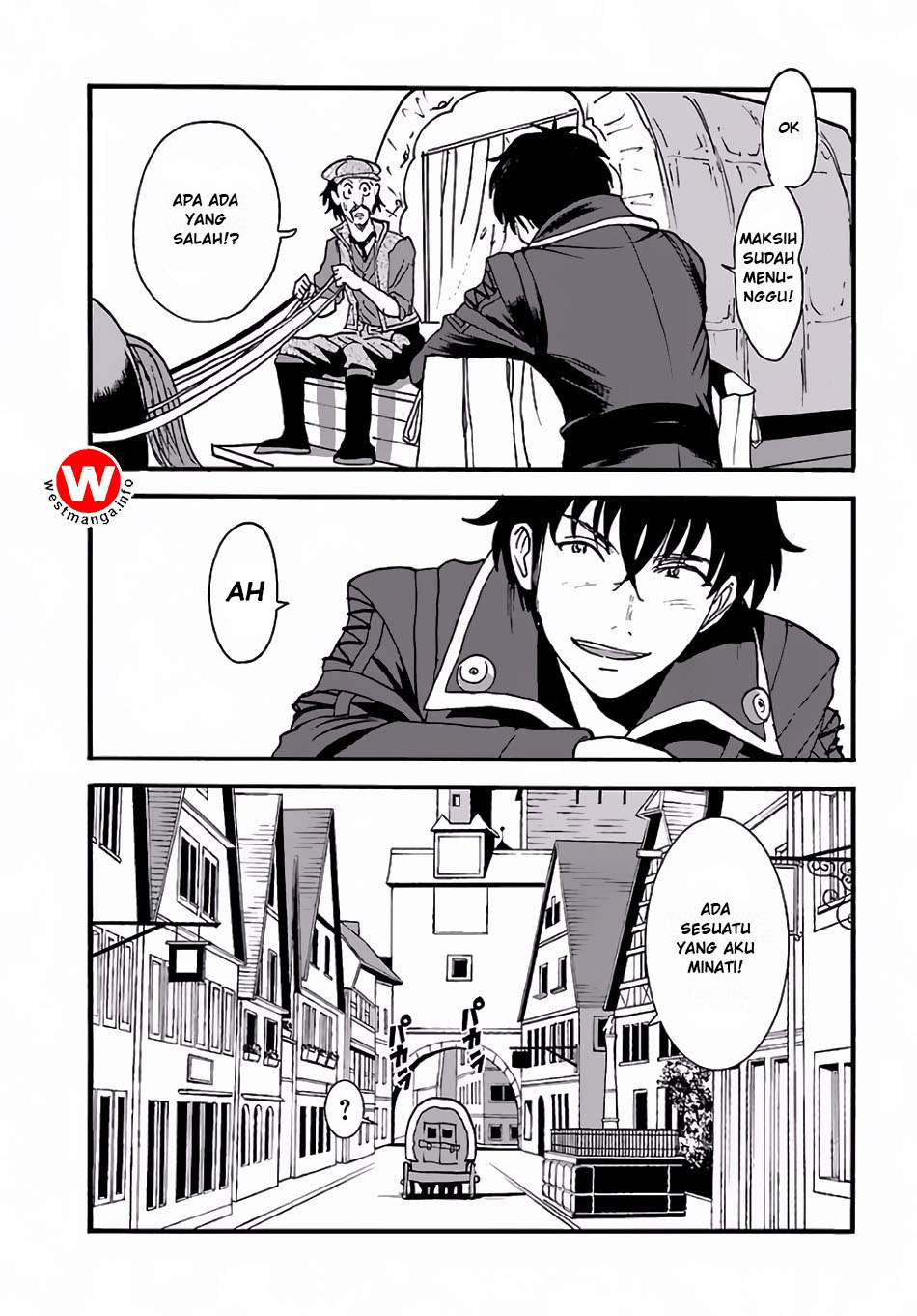 Chapter 5 - halaman 10