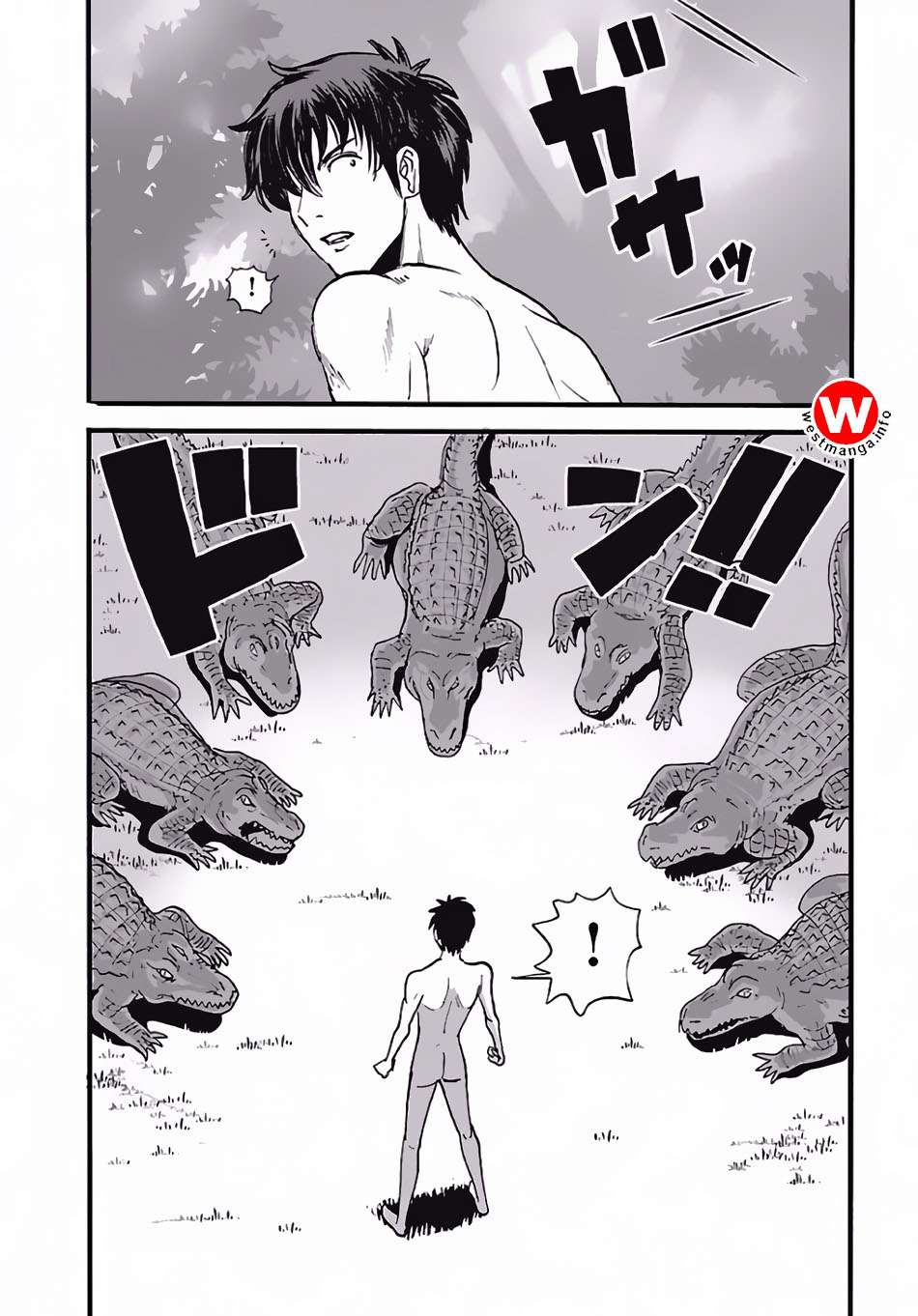 Chapter 4 - halaman 12