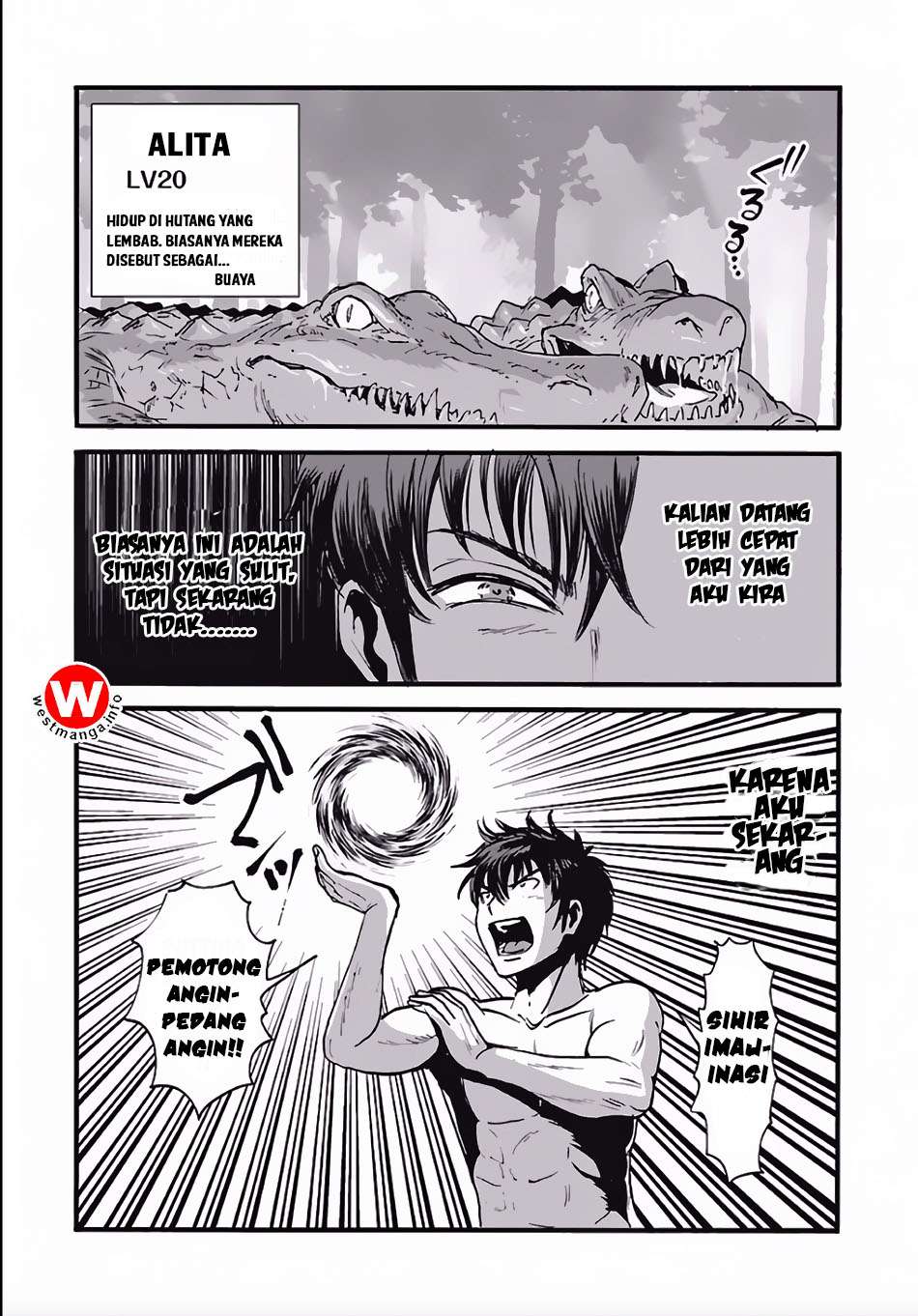 Chapter 4 - halaman 13
