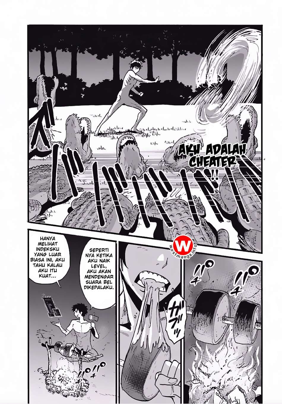 Chapter 4 - halaman 14