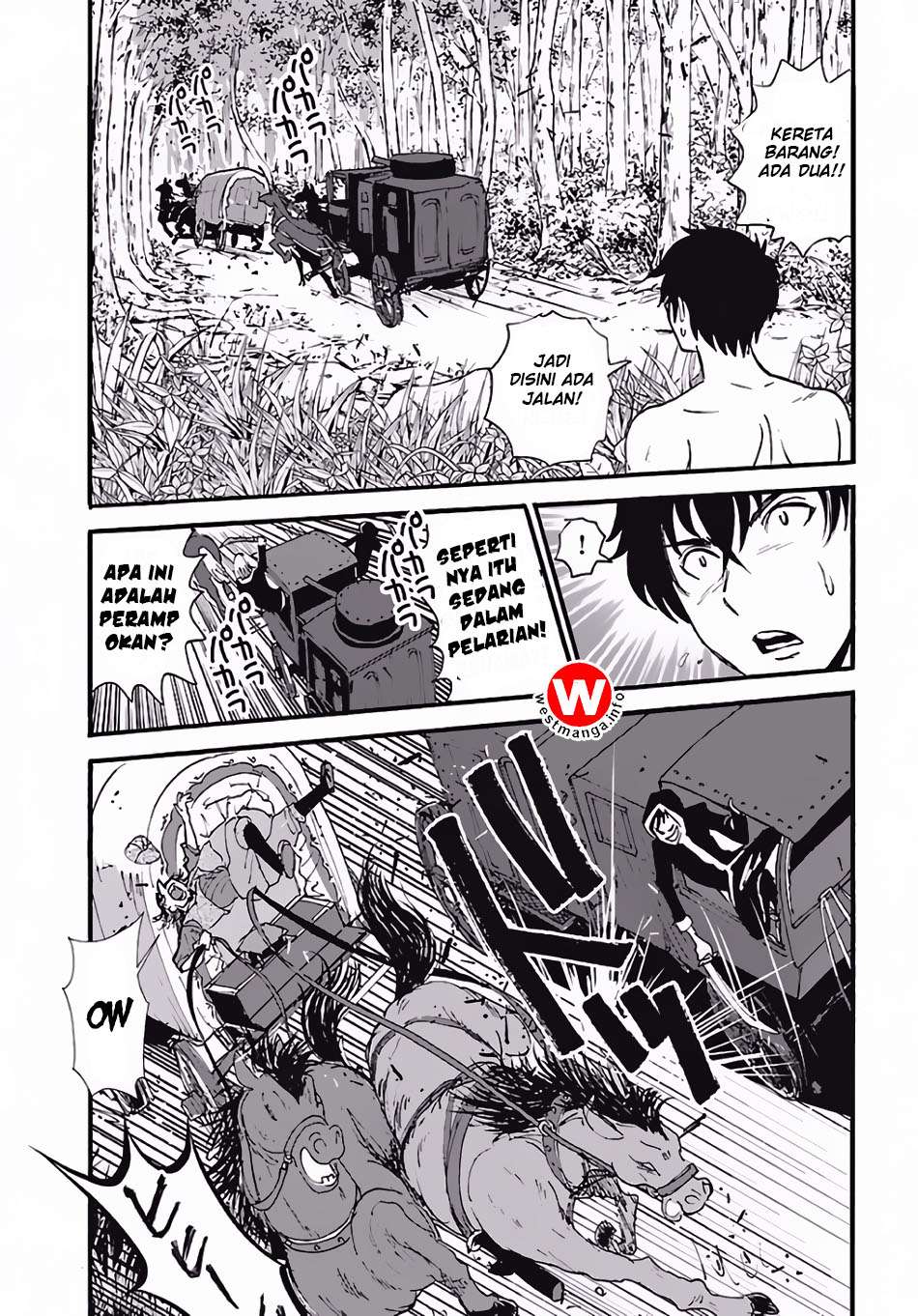 Chapter 4 - halaman 16