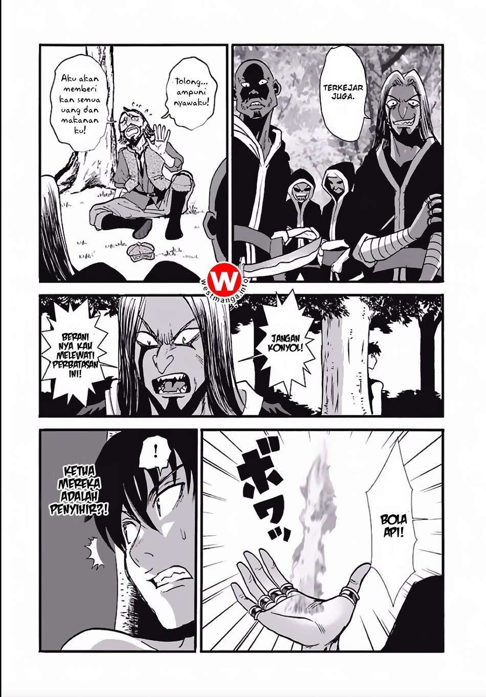Chapter 4 - halaman 17
