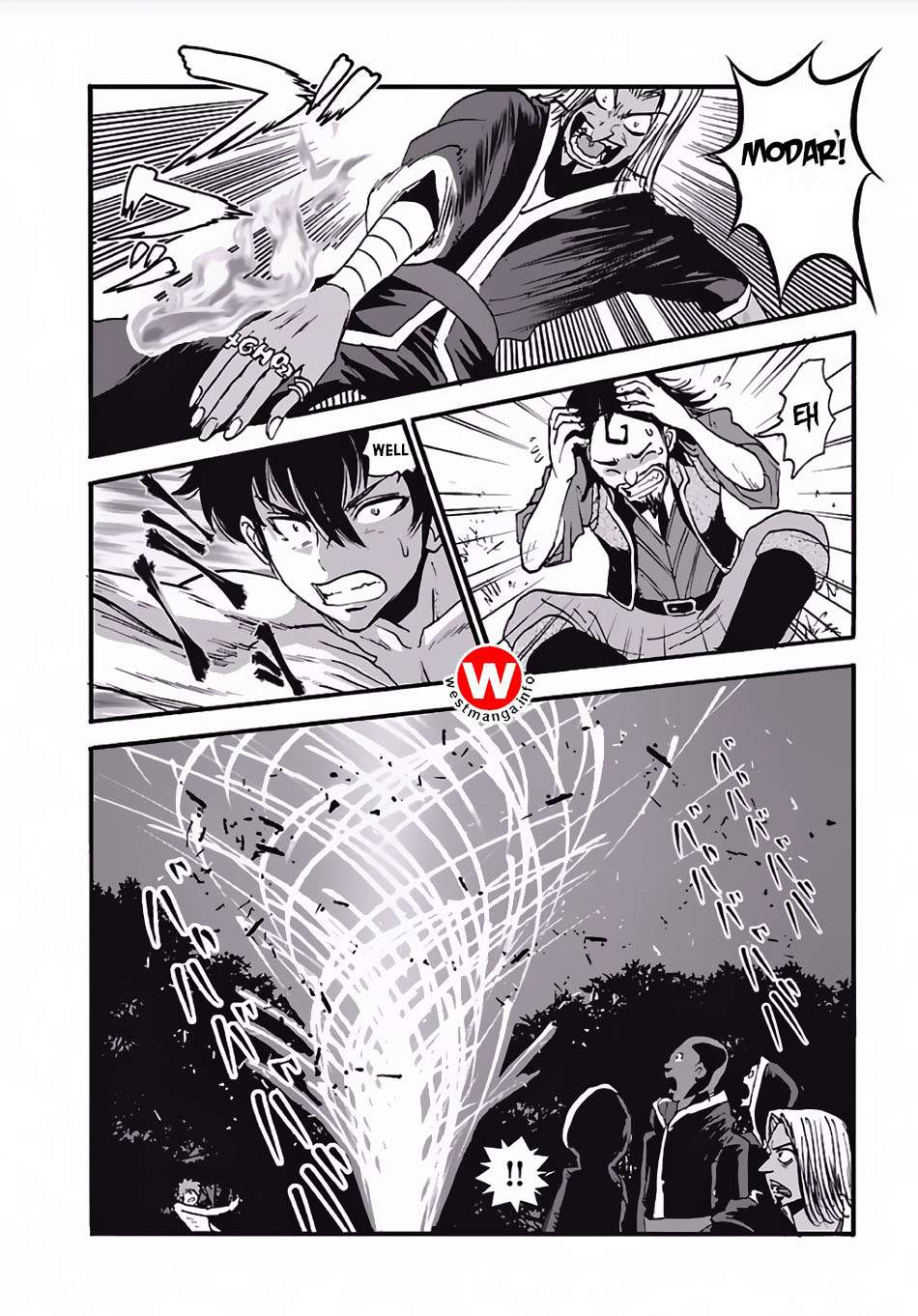 Chapter 4 - halaman 18