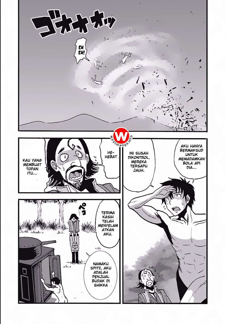 Chapter 4 - halaman 19