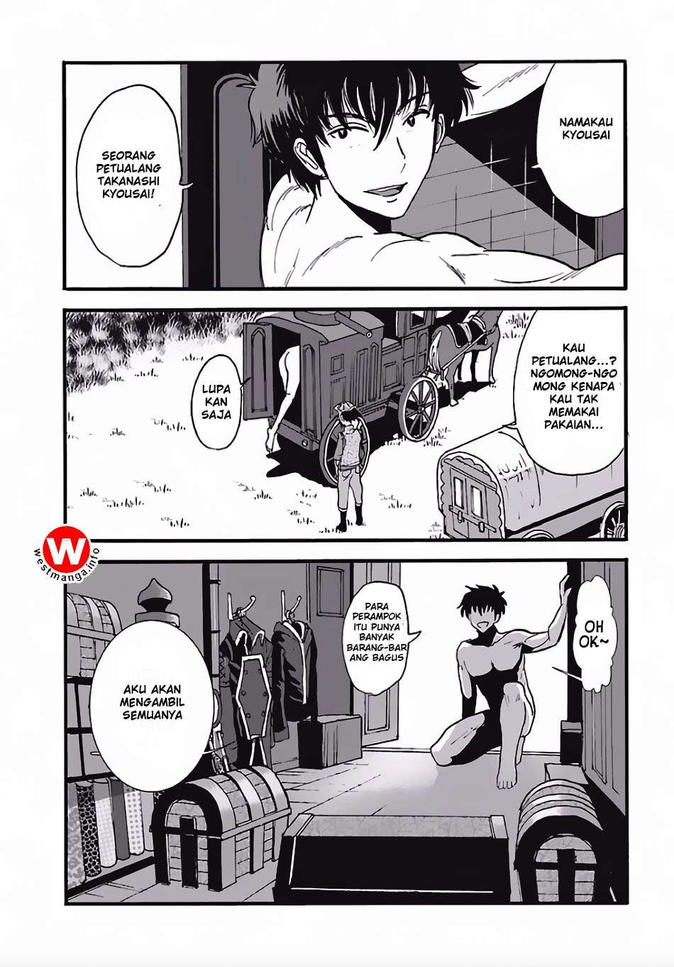 Chapter 4 - halaman 20