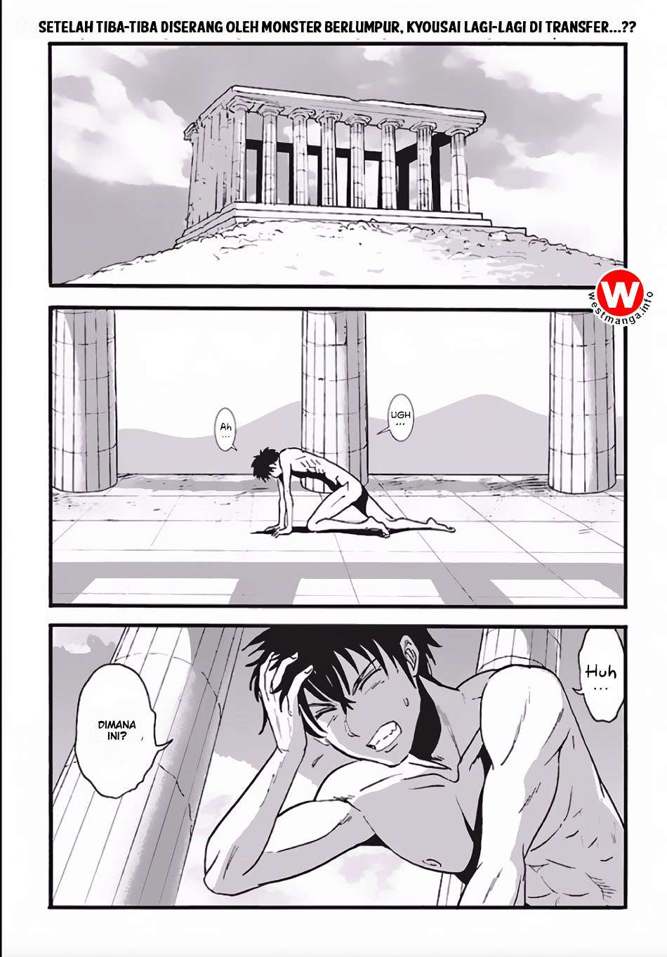 Chapter 4 - halaman 3