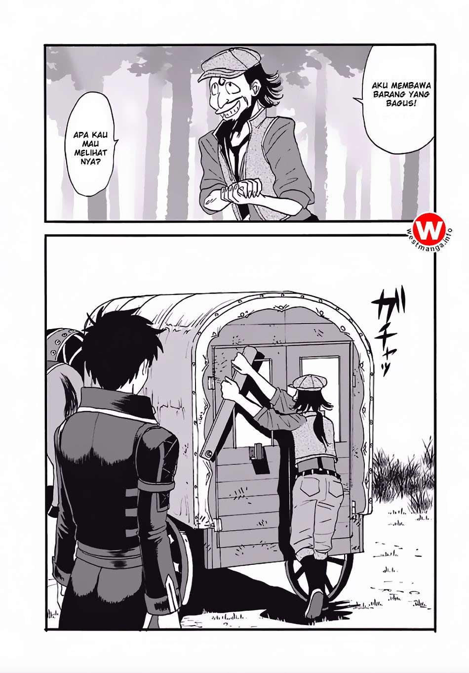 Chapter 4 - halaman 22