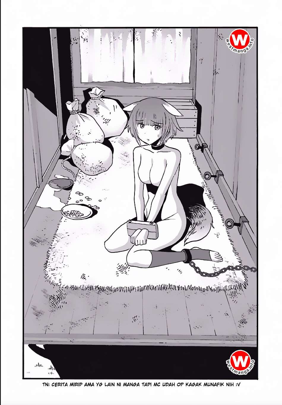 Chapter 4 - halaman 23