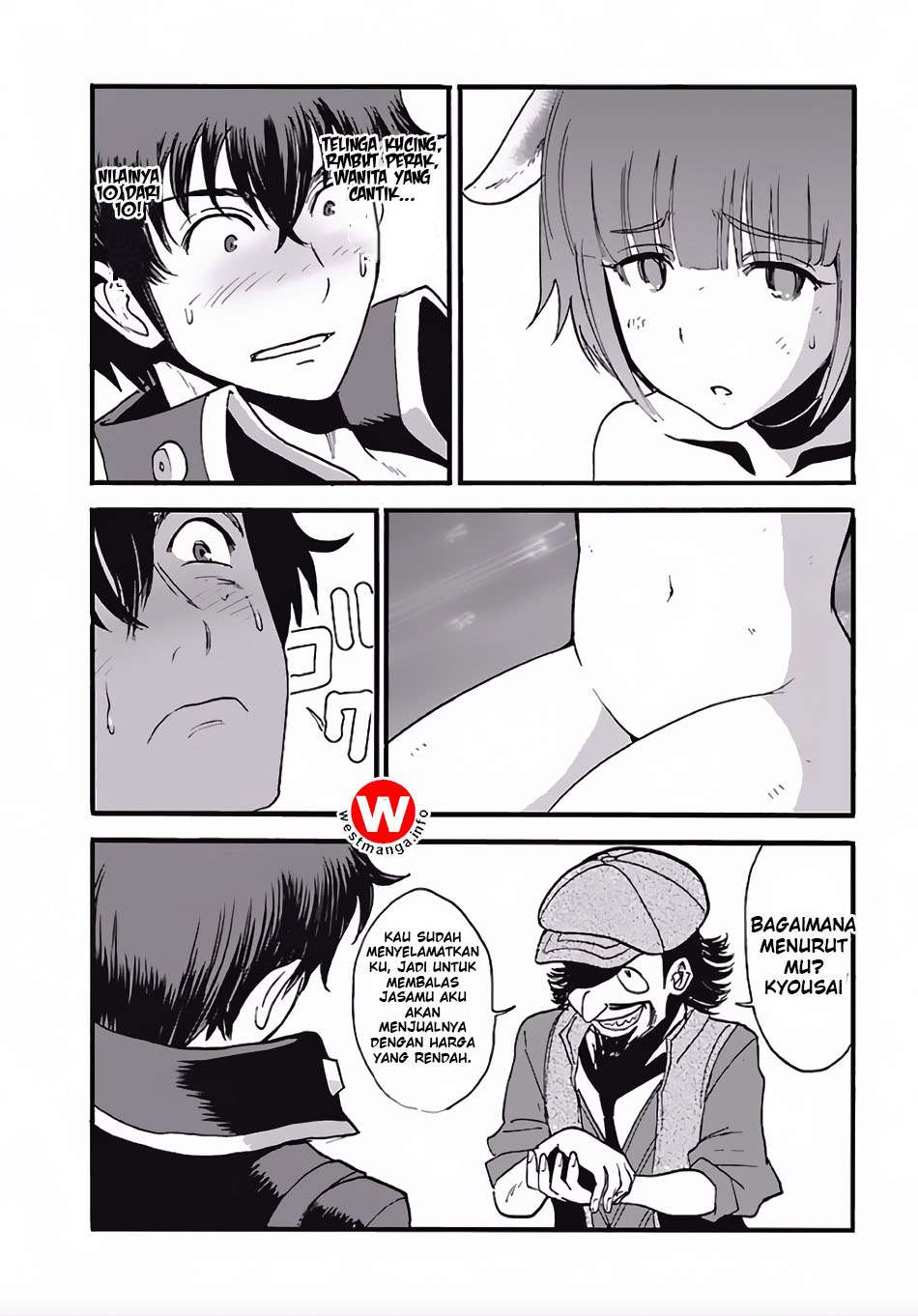 Chapter 4 - halaman 24
