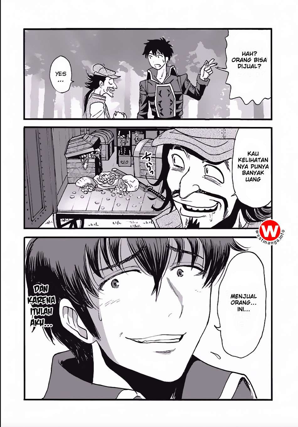 Chapter 4 - halaman 25