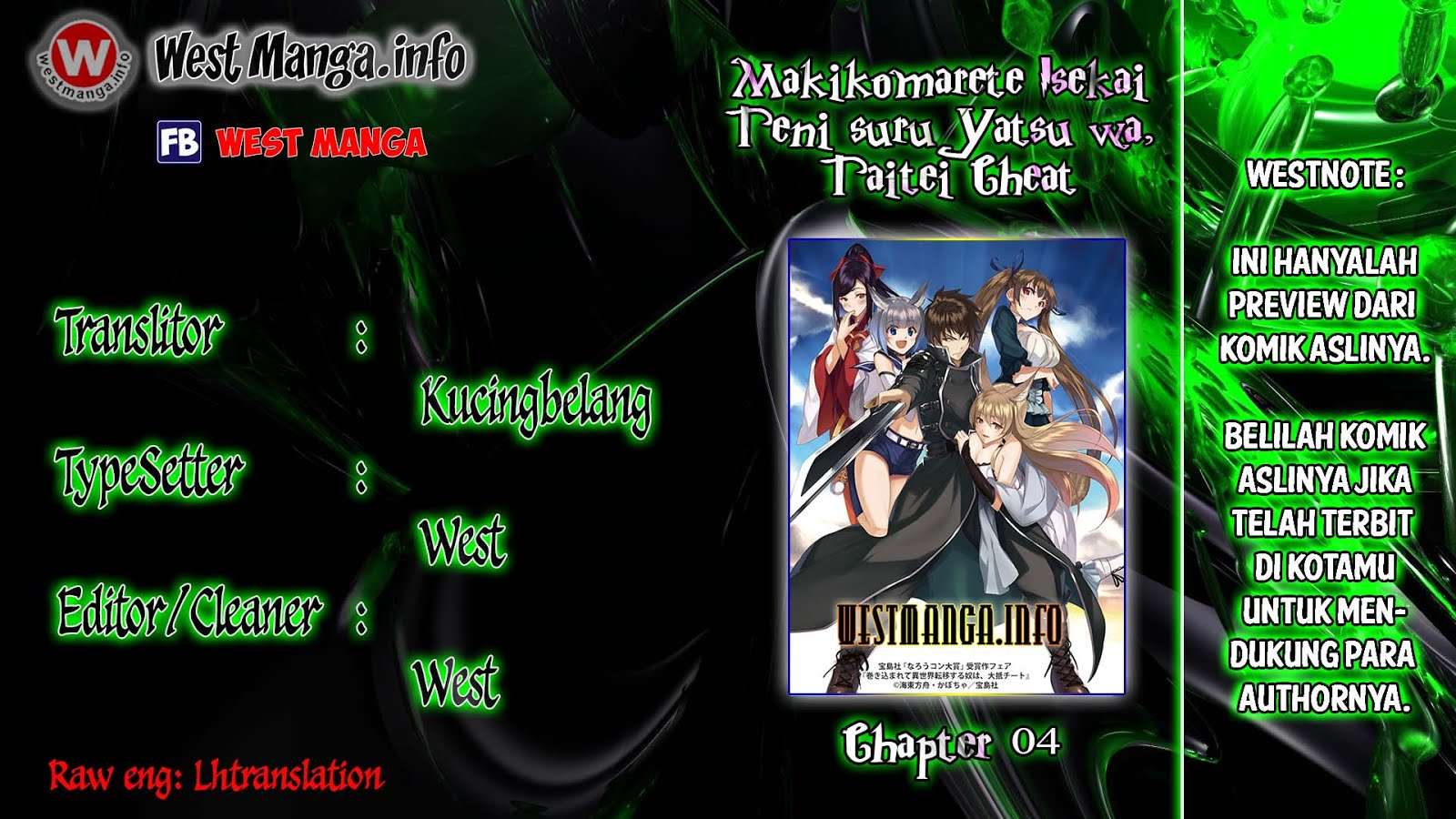 Chapter 4 - halaman 4