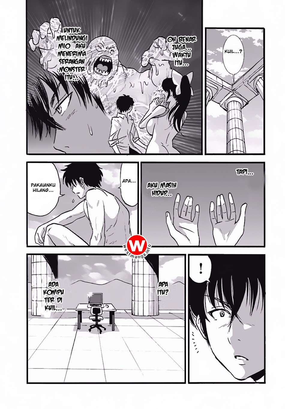 Chapter 4 - halaman 5