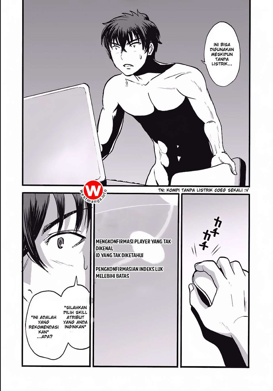 Chapter 4 - halaman 6