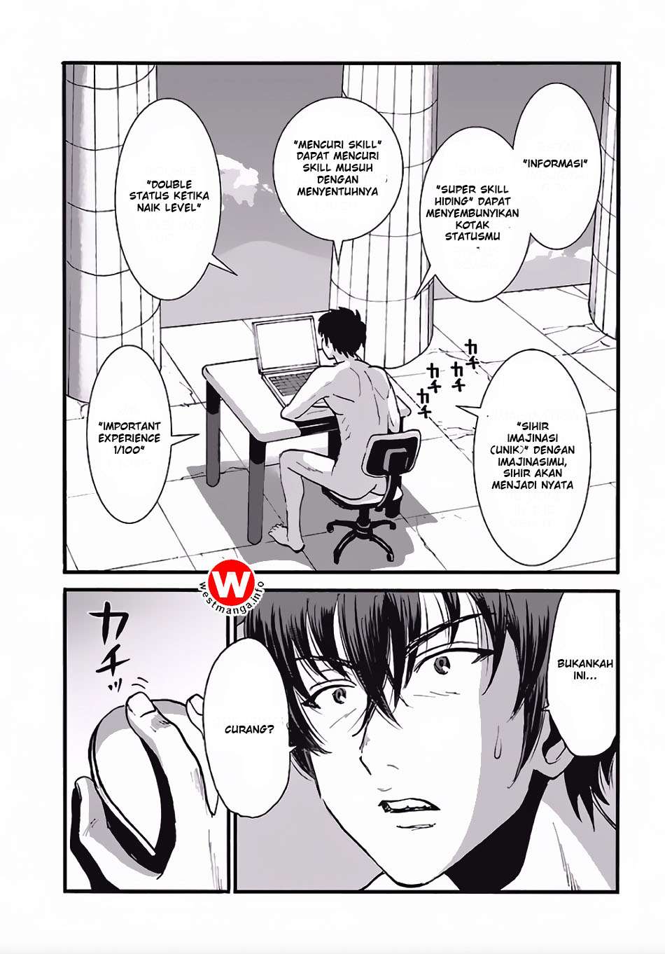 Chapter 4 - halaman 7