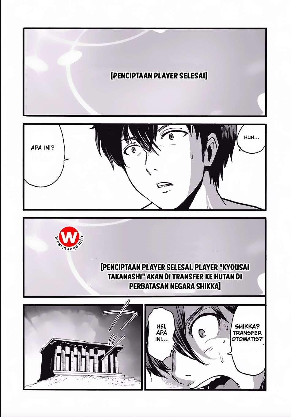 Chapter 4 - halaman 8