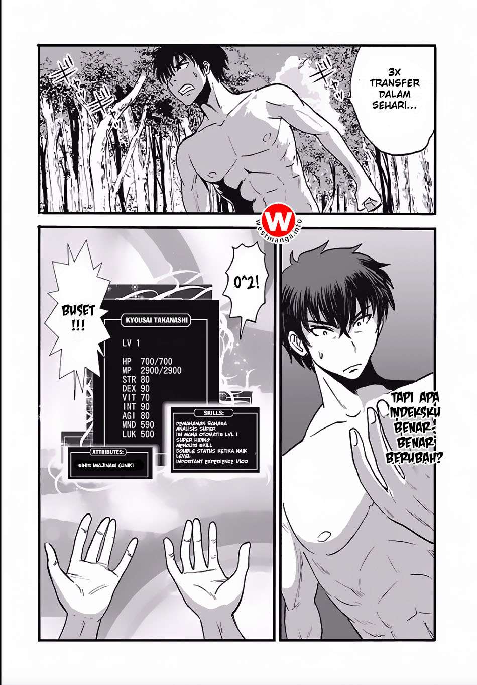 Chapter 4 - halaman 10