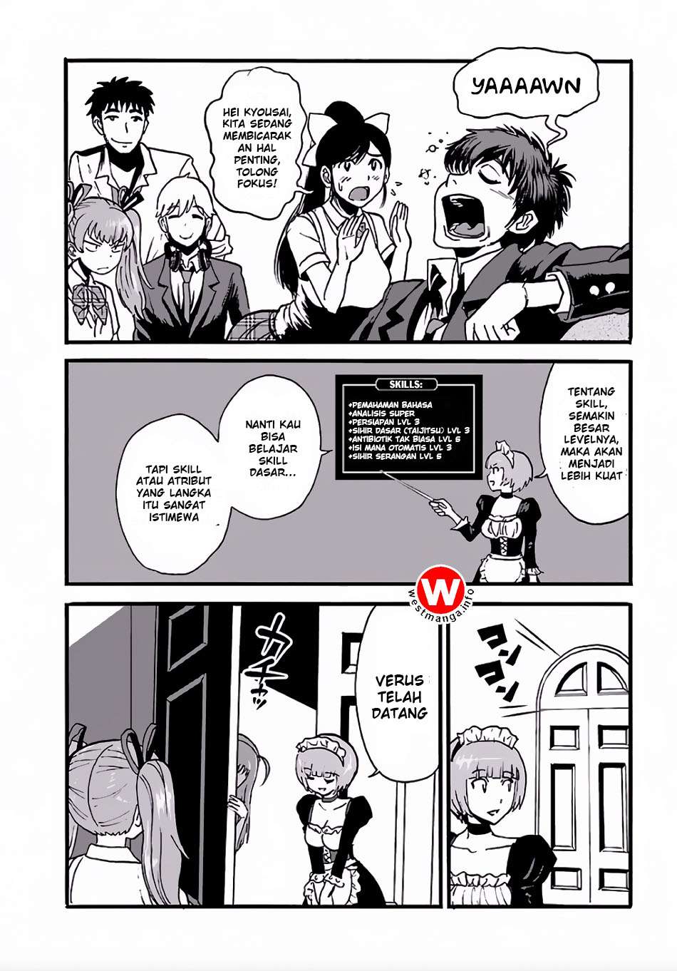Chapter 3 - halaman 11