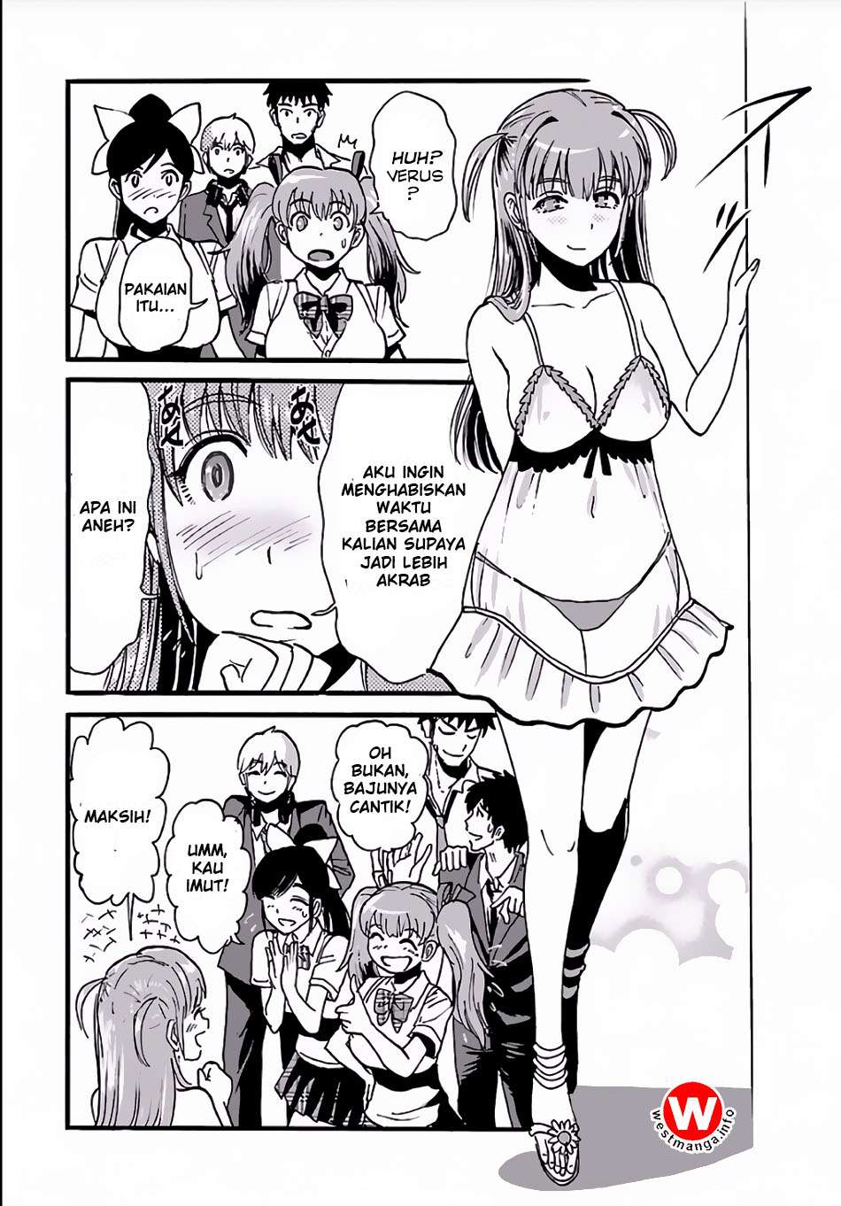 Chapter 3 - halaman 12