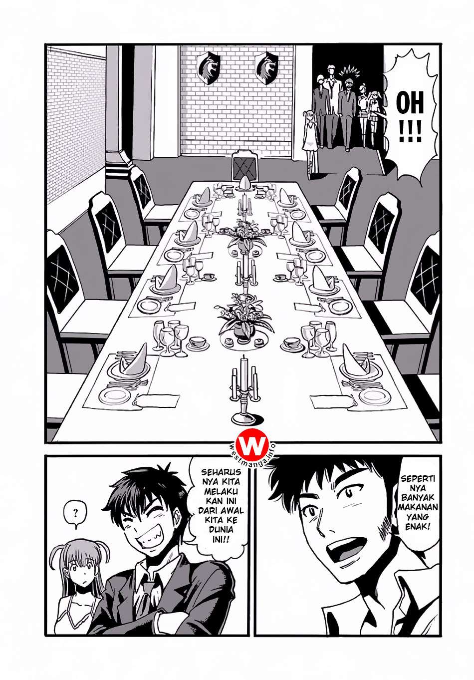 Chapter 3 - halaman 13