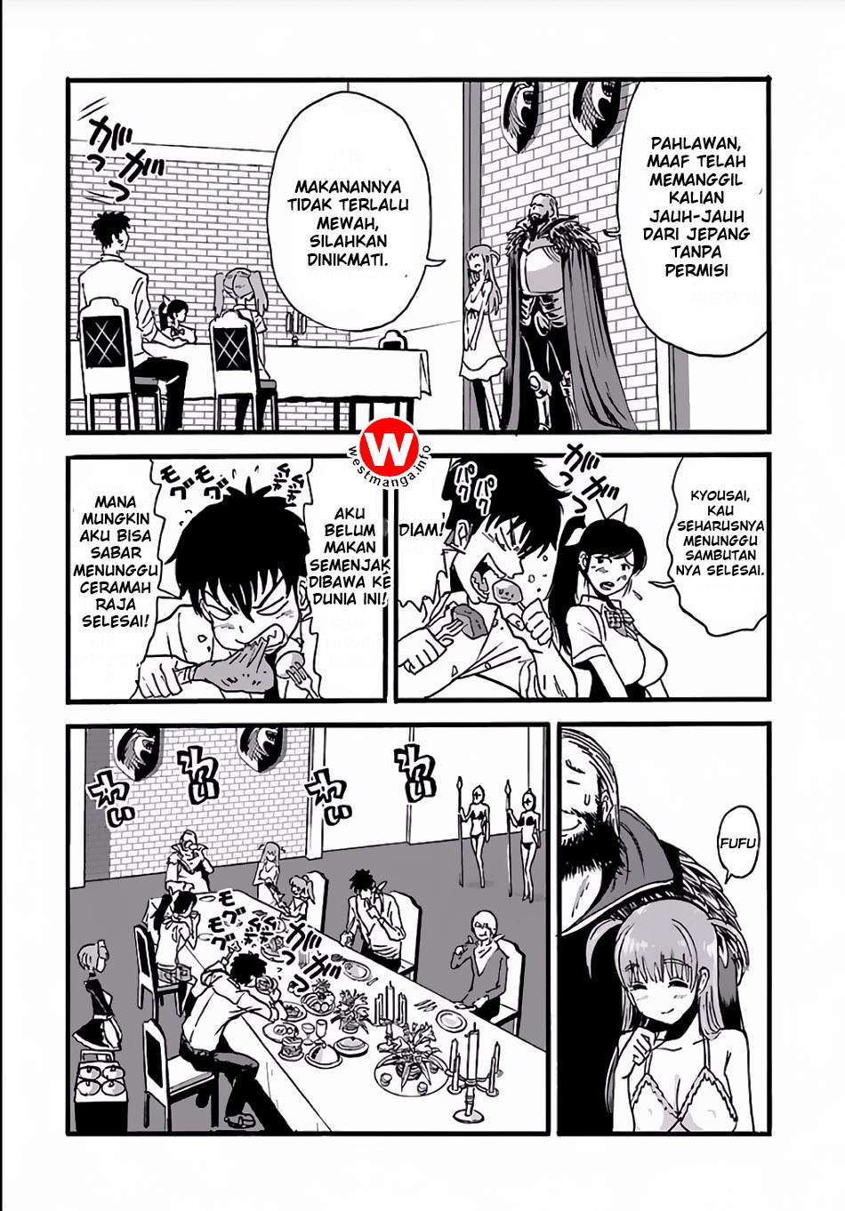 Chapter 3 - halaman 14