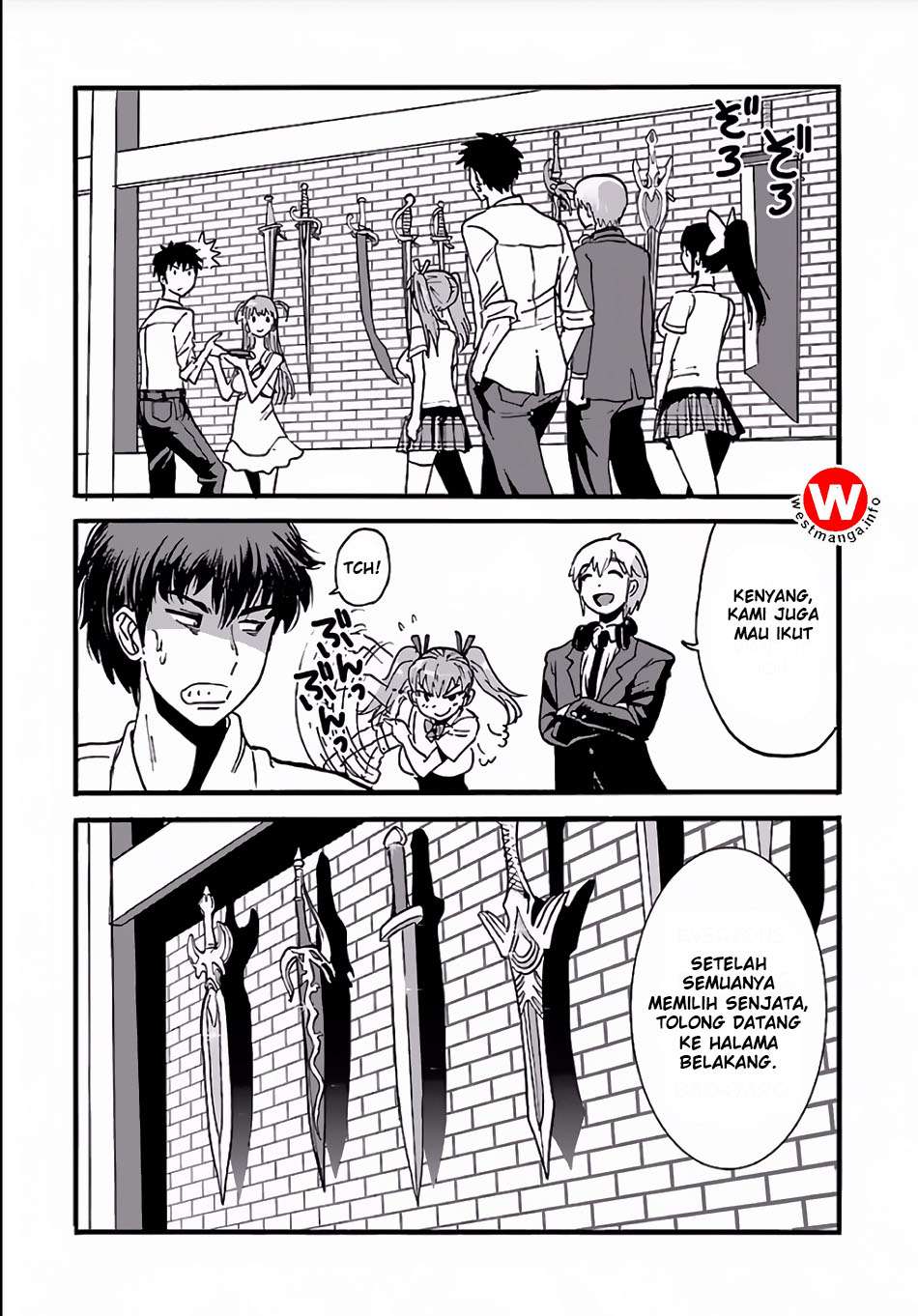 Chapter 3 - halaman 16