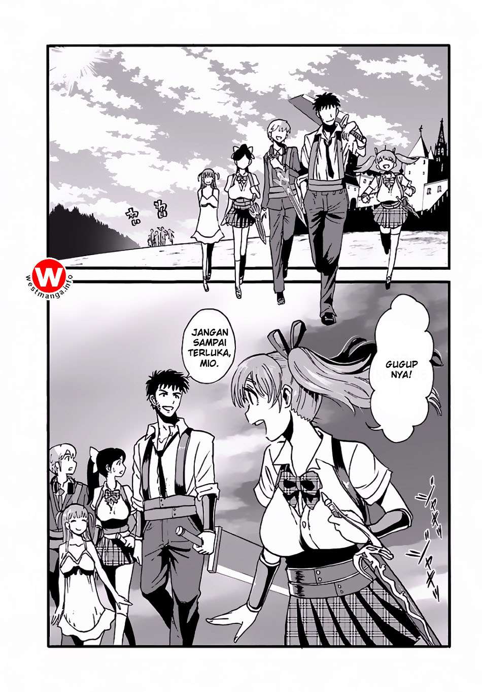 Chapter 3 - halaman 17